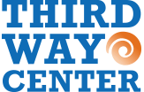 TWC_logo_hex